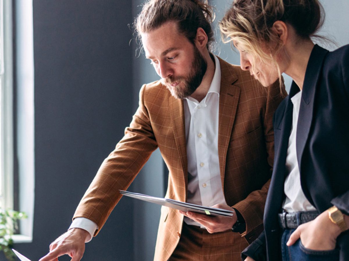 Attribution and measurement
